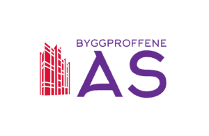 Moderne byggprosjekter og entreprenørtjenester fra Byggproffene AS i Norge.